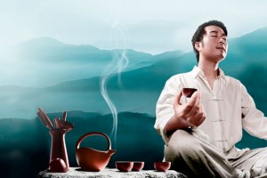 Какой чай прёт? Как заварить чай, чтобы пёрло?
