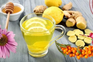 Топ 10 эффективных натуральных энергетиков, заменяющих кофе