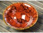 Bowl Pouring Glaze №42 90 ml