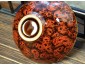 Bowl Pouring Glaze №42 90 ml