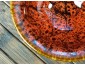 Bowl Pouring Glaze №42 90 ml