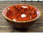 Bowl Pouring Glaze №42 90 ml