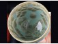 Jie Jing Yu No. 1 Crystal Glaze Bowl 130 ml