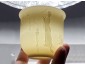 Піала Порцеляна Різна Красуня Дяочань 230 мл
