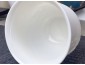 Porcelain Bowl Carved Beauty Xi Shi 230 ml