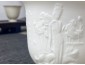 Porcelain Bowl Carved Beauty Xi Shi 230 ml