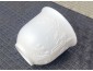 Porcelain Bowl Carved Beauty Xi Shi 230 ml