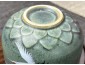 Пиала Винтаж Журавль №1 110 мл