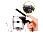 Чайник 750 мл KAMJOVE GUNFU TEA POT TP-859A