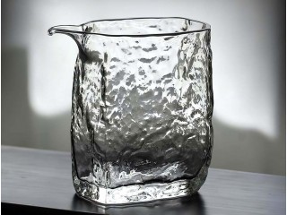 Чахай Стародавній Камінь 260 мл