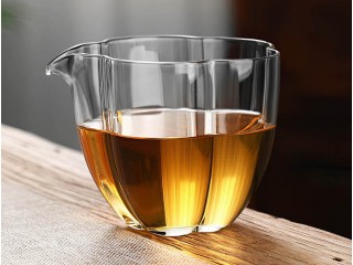 Чахай Цветок Сливы №1 240 мл