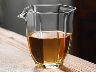 Чахай Шесть граней №1 220 мл