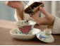 Gaiwan Carp No. 1 in gift box 160 ml