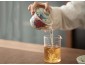 Gaiwan Carp No. 1 in gift box 160 ml