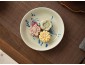 Gaiwan Carp No. 1 in gift box 160 ml