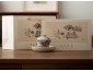 Gaiwan Carp No. 1 in gift box 160 ml