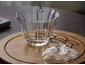 Gaiwan glass No. 2 Hundred Coins 200 ml