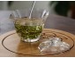 Gaiwan glass No. 2 Hundred Coins 200 ml