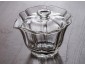Gaiwan glass No. 2 Hundred Coins 200 ml