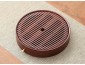 Чабань Пін Мін 25х25х5