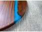 Chaban Resin 25х25х1.5 cm