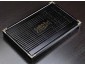 Чабань Наборная 43х28х5 №6