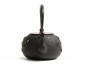 Чайник чавунний Лотосовий Ставок 1200 мл