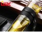 Фляга-заварник инфузер LILAC HY009
