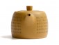 Yixing Teapot Jing Lan Duan Ni Heart Sutra 270ml