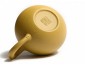 Yixing teapot Do Qiu Duan Ni 260 ml