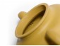 Yixing teapot Do Qiu Duan Ni 260 ml