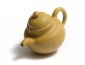 Yixing teapot Do Qiu Duan Ni 260 ml
