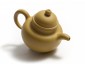 Yixing teapot Do Qiu Duan Ni 260 ml