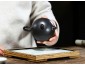 Исинский чайник Гуанси Си Ши Счастье и Удача 180 мл