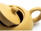 Yixing teapot Xi Shi Duan Ni 250 ml