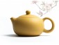 Yixing teapot Xi Shi Duan Ni 250 ml