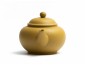 Yixing teapot Shui Ping Duan Ni 200 ml