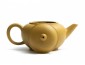 Yixing teapot Shui Ping Duan Ni 200 ml