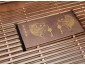 Чабань Наборная 43х28х5 №3