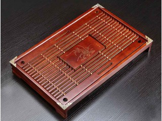 Чабань Наборная 43х28х5 №9