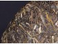 Шен Пуэр Хайвань Лао Тун Чжи Старое дерево 2018 года 500 г