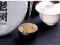 Шен Пуэр Хайвань Лао Тун Чжи Старое дерево 2018 года 500 г