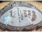 Шу Пуер Хайвань Лао Тун Чжи 968 2012 року 100 г