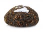 Shu Puer Menghai Da Yi Rui (Desired) 2018 100g