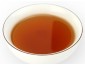 Shu Puer Menghai Da Yi Rui (Desired) 2018 100g