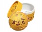 Shu Puer Menghai Da Yi Rui (Desired) 2018 100g