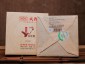 Шу Пуэр Mengku Rongshi Mu Ye Chun 2014 года 100 г 