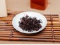 Шу Пуэр Mengku Rongshi Mu Ye Chun 2014 года 100 г 