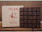 Шу Пуэр Mengku Rongshi Mu Ye Chun 2014 года 100 г 