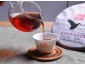 Шу Пуэр Mengku Rongshi Mu Ye Chun Гун Тин (Дворцовый) 2016 года 400 г 
